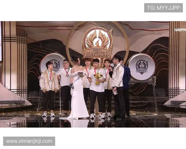 BLG在冠军杯中的实力展现与战术分析全面解读