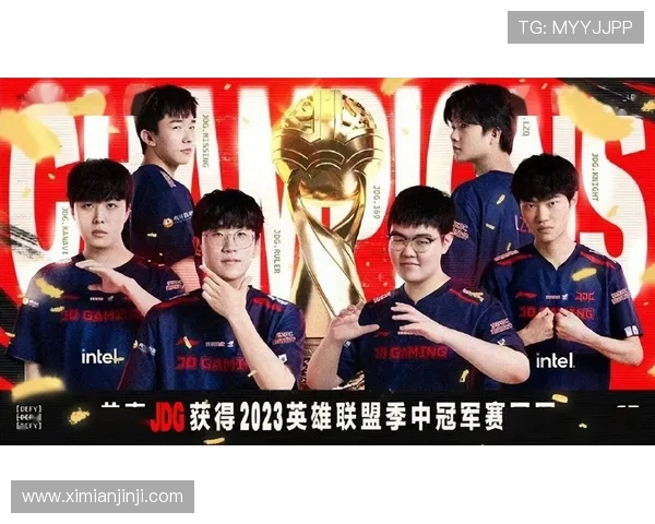 JDG战队在Major赛积分榜上以68分稳居第一位置引发关注