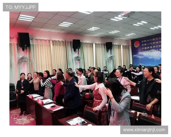 陈丽畅谈王者荣耀职业生涯与游戏背后的故事与心路历程