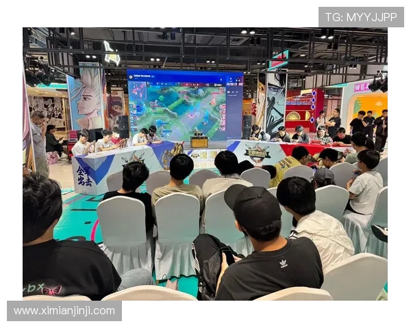 Top Esports战队重整旗鼓全力出击再度冲击世界赛荣耀之巅