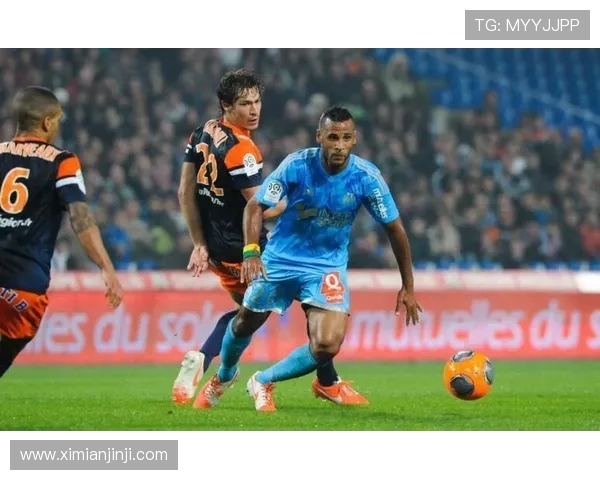 卡昂主场迎战波尔多期待精彩对决与激烈竞争的法甲联赛之夜