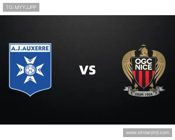 图尔与瓦朗谢的精彩对决揭示法乙联赛的激烈竞争与球队实力较量