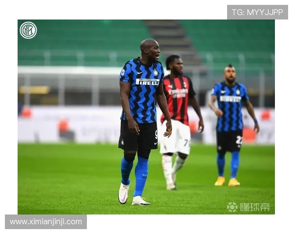 基多体育与亚奥林激战正酣谁能在这场对决中笑到最后