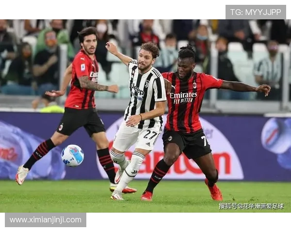 尤文图斯对阵桑普多利亚精彩比赛视频回顾与分析