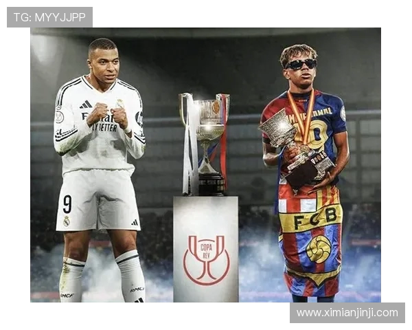 巴伦西亚与皇马激战正酣最终结果揭晓引发球迷热议